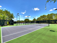 012_023_HOA Tennis Courts