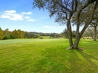 001_HOA Golf Course