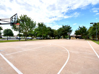 05_HOA Sports Court