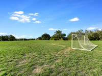 037_West Cypress Hills Soccer Filed