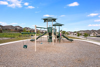 02-Community Playground