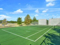 04_Mary Moor Park-Tennis Court-Squa