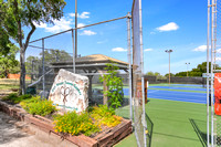 002_Club Tennis Center