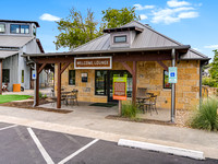 011_Welcome Center