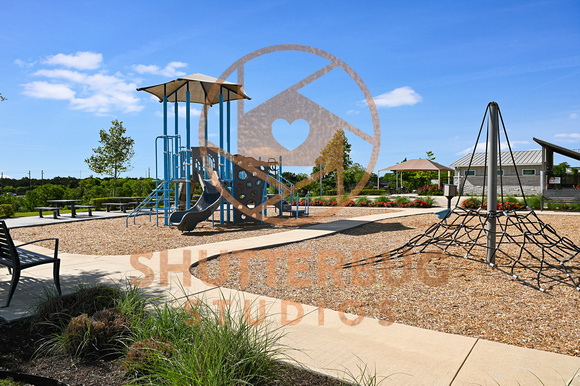 6-Playground 2