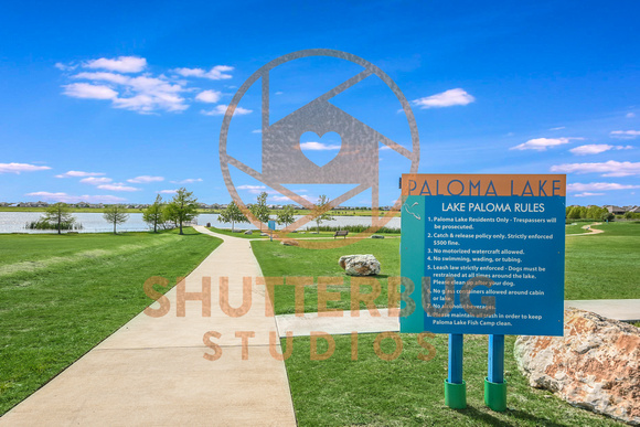 08-Paloma Lake Park 2