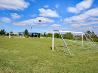 012_Soccer Field