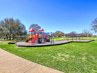 006_Playscape 2