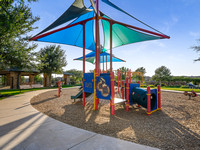 025_Sunfield Playscape