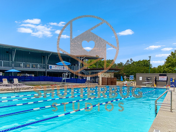 020_Westover Hills Club Pool