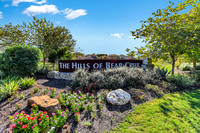 The Hills of Bear Creek - Milestone12909 Olivers Way, Manchaca, TX 78652