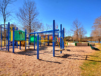 008_Community Playground