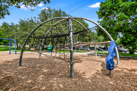 18-Ramsey Park Playscape 2