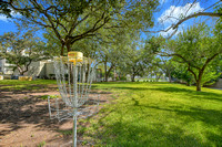 008_OnSite Disc Golf Course