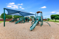 1-Playground